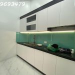 40m2 - 4