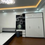 40m2 - 5