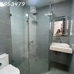 40m2 - 6