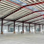  16500m2 - 4