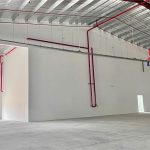  16500m2 - 5