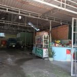  95m2 - 6