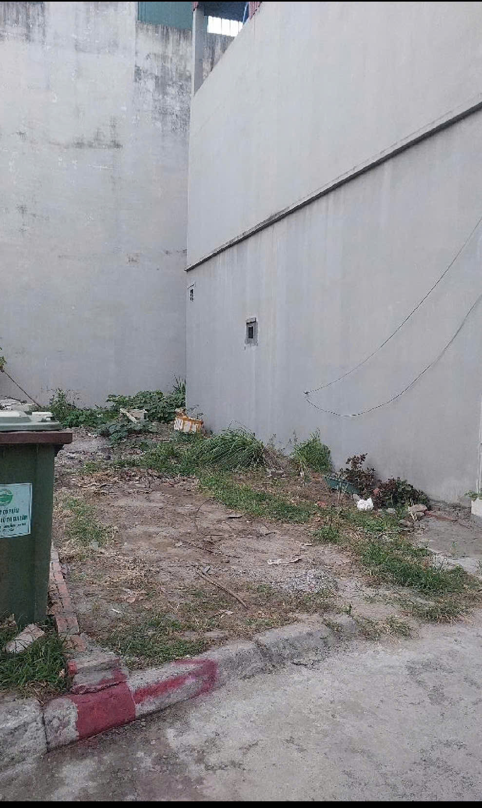 41M2 - LÔ ĐẤT VIP - ĐƯỜNG VÀO 4M - BÁT KHỐI - ĐÔNG DƯ - GIA LÂM