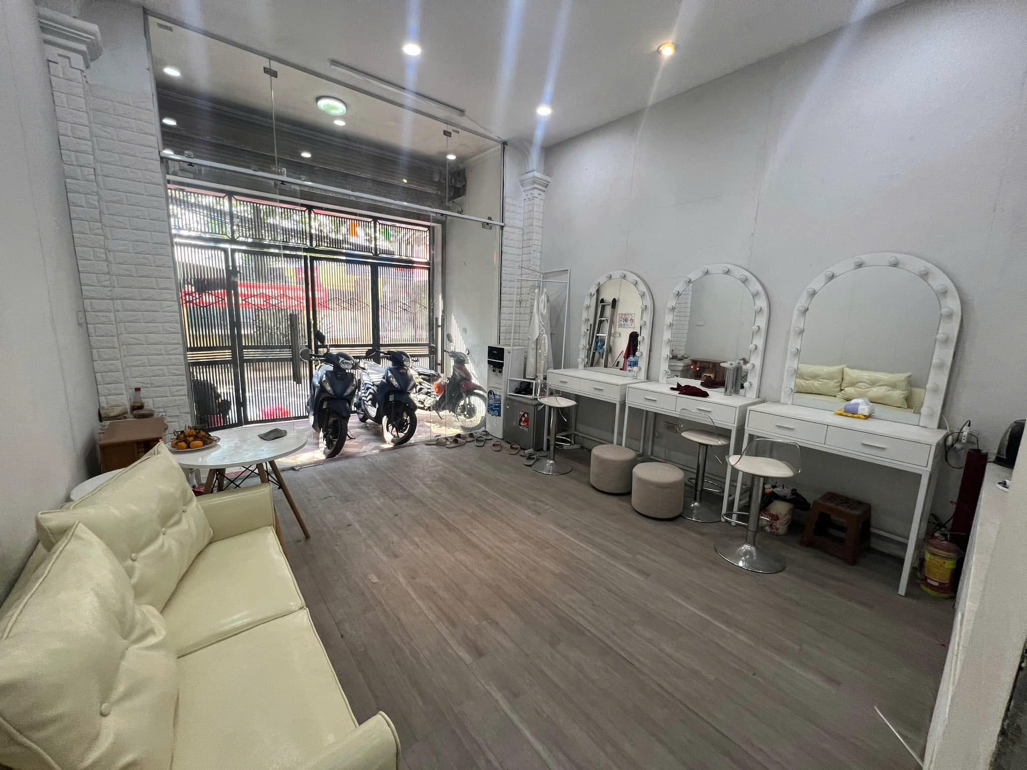 MẶT BẰNG SIÊU ĐẸP – 60M2 - EM CHÍNH CHỦ CHO THUÊ TẠI PHỐ XÃ ĐÀN, NAM ĐỒNG, ĐỐNG ĐA, HÀ NỘI – GIÁ THUÊ QUÁ TỐT 5TR/THÁNG