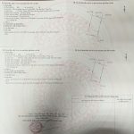  2400000m2 - 4