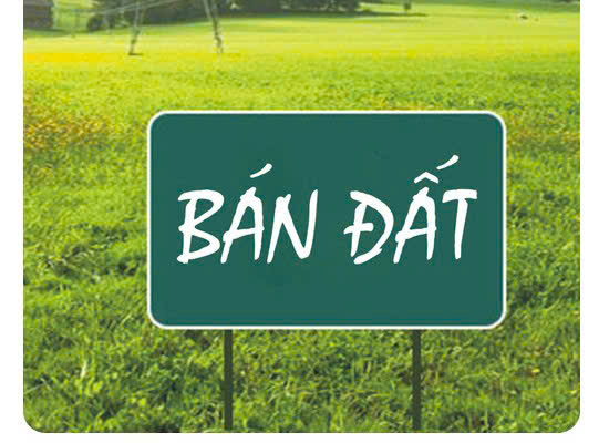 LÔ ĐẤT SIÊU ĐẸP – VUÔNG VẮN – BÊN CẠNH HỒ NƯỚC - GIÁ ĐẦU TƯ - CHÍNH CHỦ CẦN BÁN TẠI THÔN HIỂN DƯƠNG, XÃ DƯƠNG QUANG,