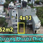  52m2 - 3