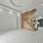  62m2 - 5