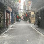  40m2 - 1