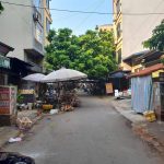  50m2 - 1