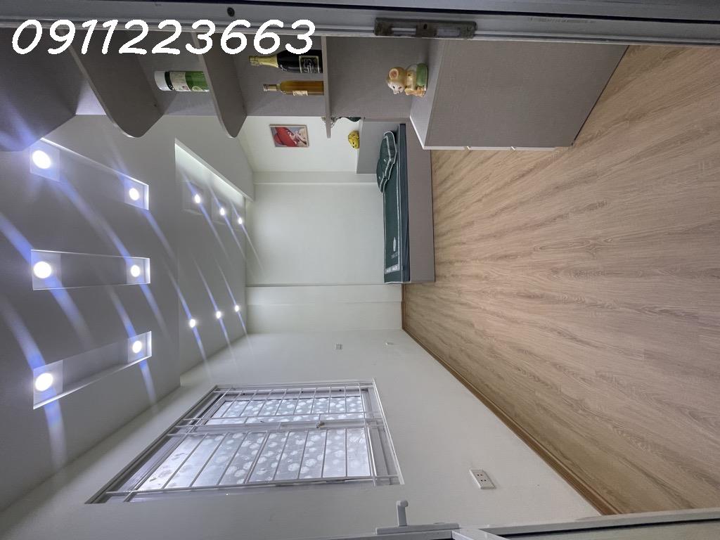 TRUNG TÂM QUẬN HAI BÀ - NHÀ ĐẸP PHỐ BẠCH MAI - GẦN Ô TÔ - GẦN PHỐ - TIỆN ÍCH VÔ VÀN