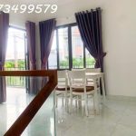  68m2 - 3