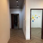  70m2 - 6