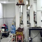  37m2 - 1