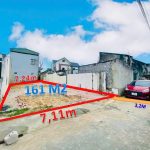 161m2 - 1