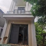  169m2 - 1