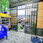 60m2 - 1