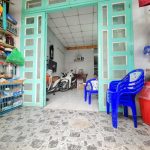  60m2 - 3