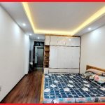  45m2 - 3