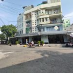  350m2 - 4