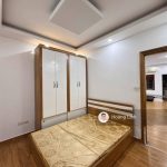  80m2 - 5