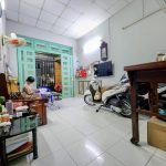  60m2 - 4