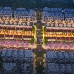  105m2 - 3