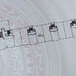  100m2 - 3