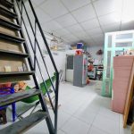  60m2 - 5