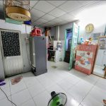  60m2 - 6