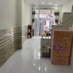  84m2 - 4