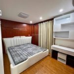  50m2 - 5