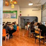  100m2 - 5