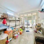  70m2 - 3