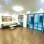  50m2 - 1