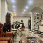  70m2 - 3