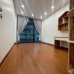  45m2 - 7