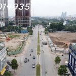  70m2 - 3
