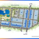  100m2 - 4