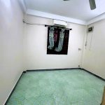  60m2 - 5