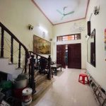  60m2 - 3