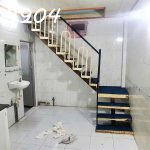  70m2 - 3