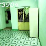  70m2 - 4