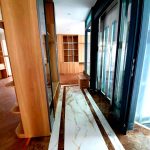  200m2 - 6