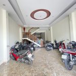  90m2 - 3