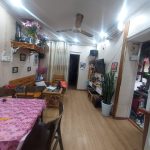  44m2 - 1