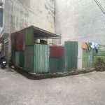  50m2 - 1