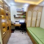  74m2 - 5