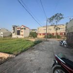  60m2 - 1