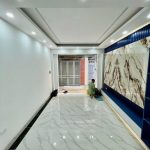  105m2 - 1